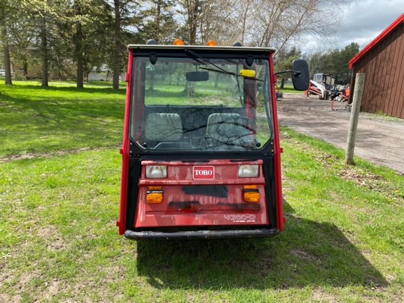 Toro-Workman-4300-Diesel-4WD-Utility-Vehicle-1-800×600-1