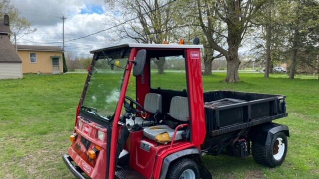 Toro-Workman-4300-Diesel-4WD-Utility-Vehicle-10-800×600-1