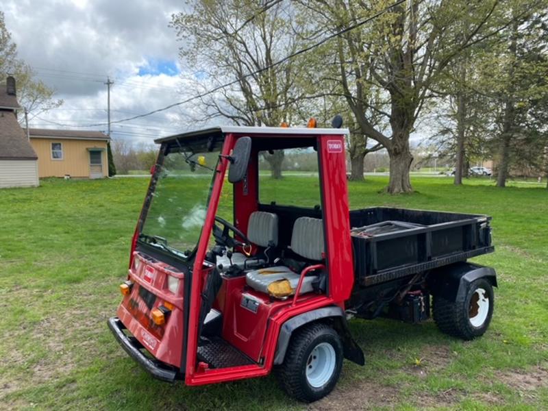 Toro-Workman-4300-Diesel-4WD-Utility-Vehicle-10-800×600-1