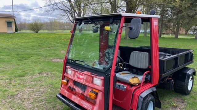 Toro-Workman-4300-Diesel-4WD-Utility-Vehicle-11-800×600-1