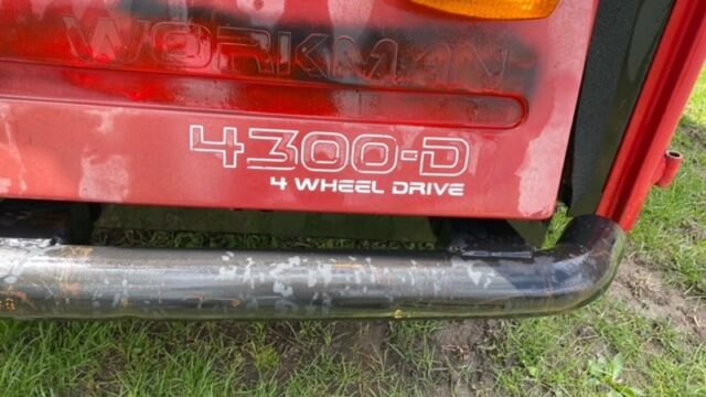 Toro-Workman-4300-Diesel-4WD-Utility-Vehicle-2-800×600-1