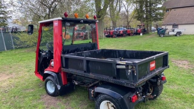 Toro-Workman-4300-Diesel-4WD-Utility-Vehicle-8-800×600-1