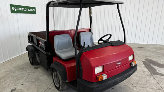 Toro-Workman-HDX-Diesel-2WD-Utility-Vehicle-1-800×600-1-1