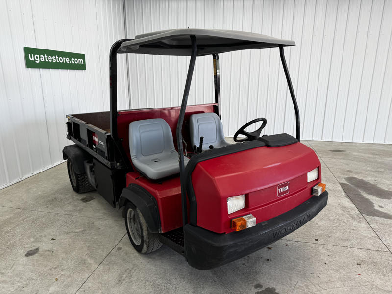 Toro-Workman-HDX-Diesel-2WD-Utility-Vehicle-1-800×600-1-1