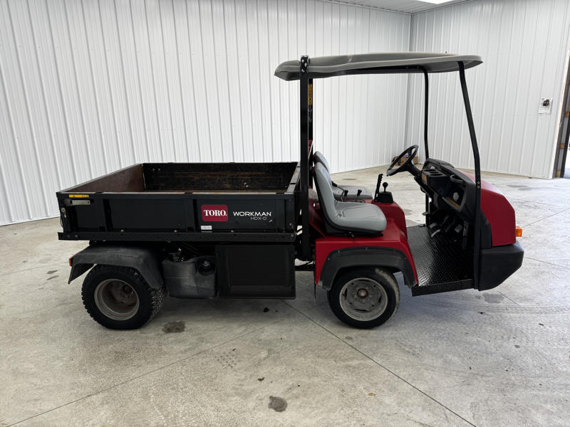 Toro-Workman-HDX-Diesel-2WD-Utility-Vehicle-2-800×600-1-1