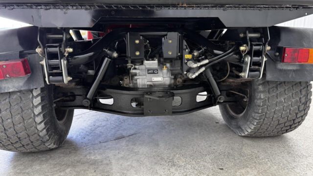 Toro-Workman-HDX-Diesel-2WD-Utility-Vehicle-3-800×600-1-1