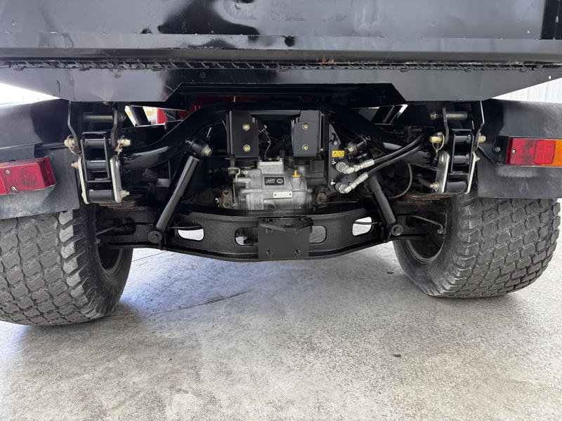 Toro-Workman-HDX-Diesel-2WD-Utility-Vehicle-3-800×600-1-1