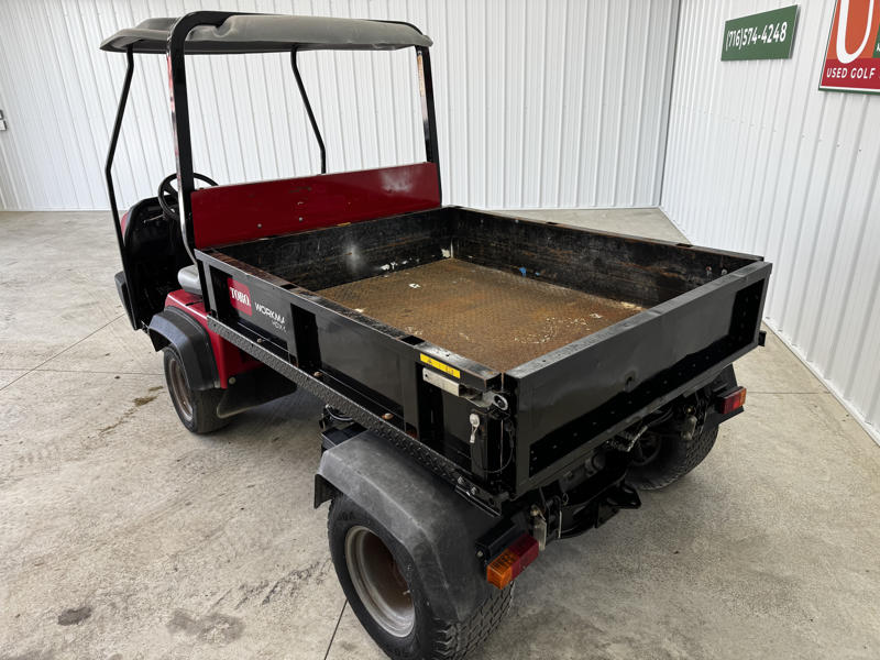 Toro-Workman-HDX-Diesel-2WD-Utility-Vehicle-4-800×600-1-1