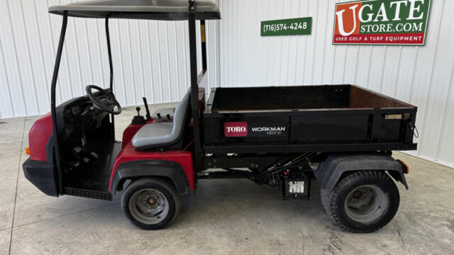 Toro-Workman-HDX-Diesel-2WD-Utility-Vehicle-4-800×600-1