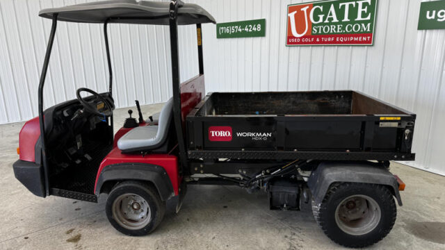 Toro-Workman-HDX-Diesel-2WD-Utility-Vehicle-5-800×600-1-1