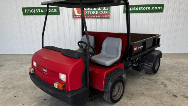 Toro-Workman-HDX-Diesel-2WD-Utility-Vehicle-6-800×600-1-1