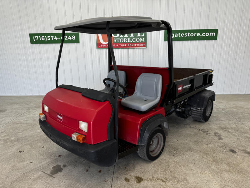 Toro-Workman-HDX-Diesel-2WD-Utility-Vehicle-6-800×600-1-1