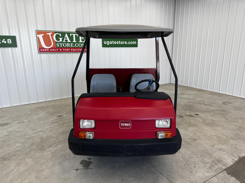 Toro-Workman-HDX-Diesel-2WD-Utility-Vehicle-6-800×600-1