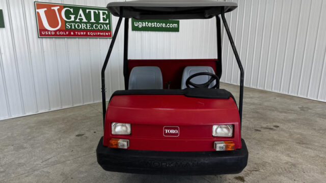 Toro-Workman-HDX-Diesel-2WD-Utility-Vehicle-7-800×600-1-1