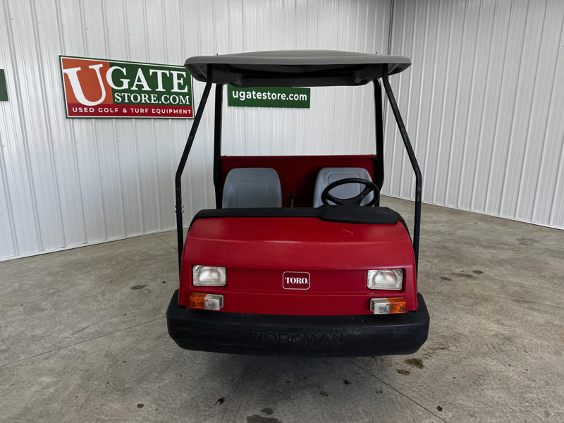 Toro-Workman-HDX-Diesel-2WD-Utility-Vehicle-7-800×600-1-1