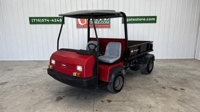 Toro-Workman-HDX-Diesel-2WD-Utility-Vehicle-8-800×600-1-1