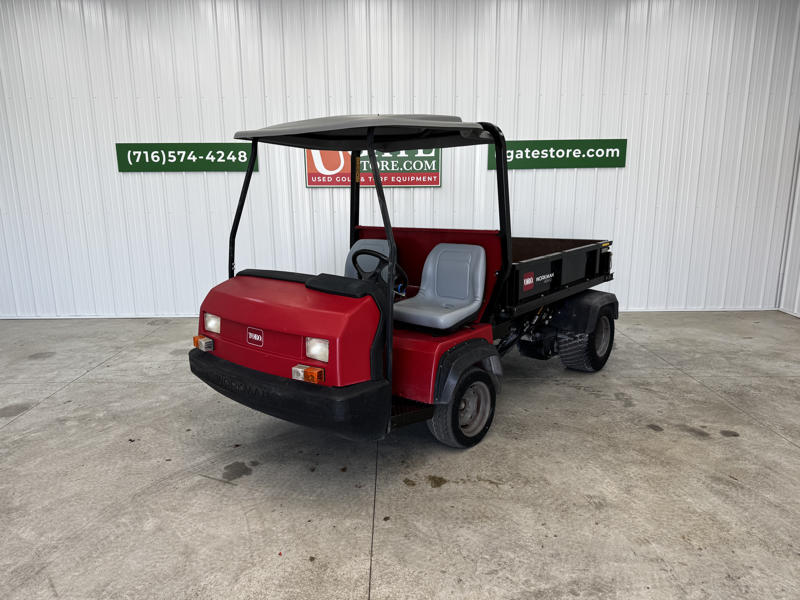 Toro-Workman-HDX-Diesel-2WD-Utility-Vehicle-8-800×600-1-1
