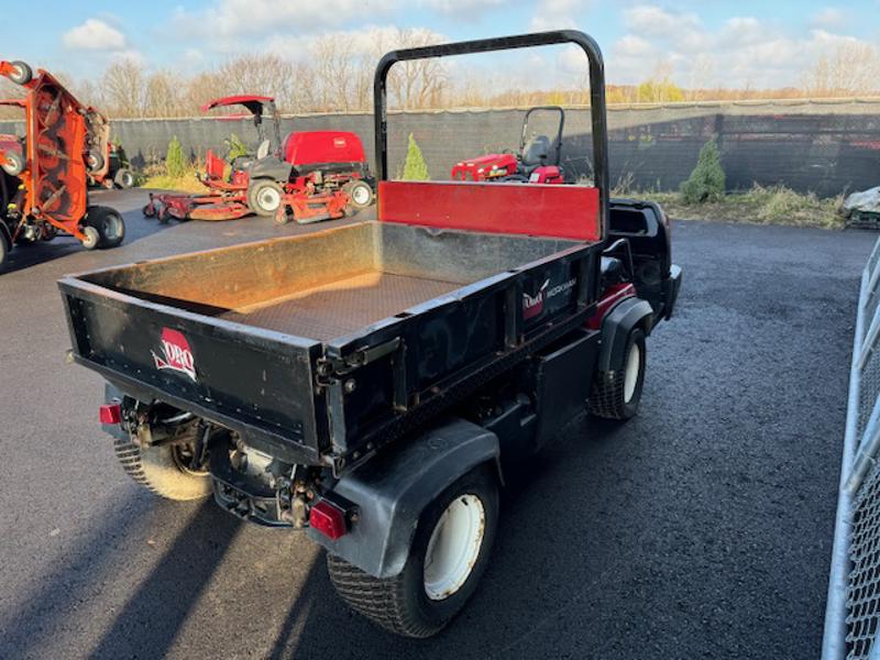 Toro-Workman-HDX-Diesel-4WD-Utility-Vehicle-1-800×600-1