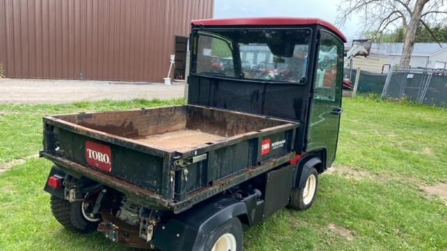Toro-Workman-HDX-Diesel-4WD-Utility-Vehicle-2-800×600-1