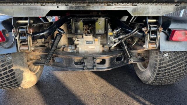 Toro-Workman-HDX-Diesel-4WD-Utility-Vehicle-2-800×600-1