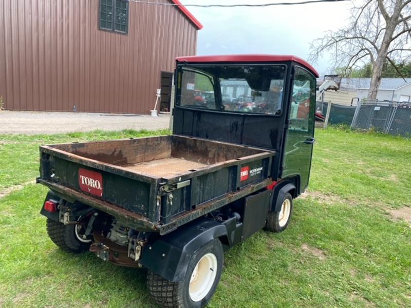 Toro-Workman-HDX-Diesel-4WD-Utility-Vehicle-2-800×600-1