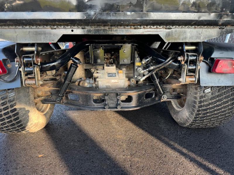 Toro-Workman-HDX-Diesel-4WD-Utility-Vehicle-2-800×600-1