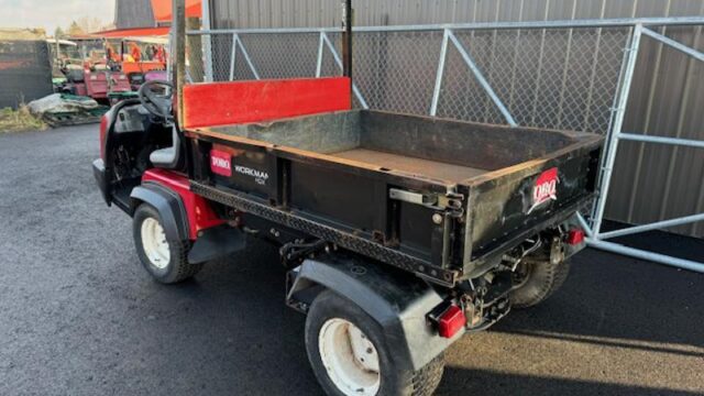 Toro-Workman-HDX-Diesel-4WD-Utility-Vehicle-3-800×600-1