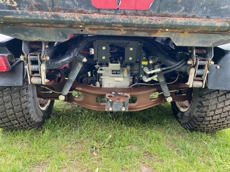Toro-Workman-HDX-Diesel-4WD-Utility-Vehicle-3-800×600-1
