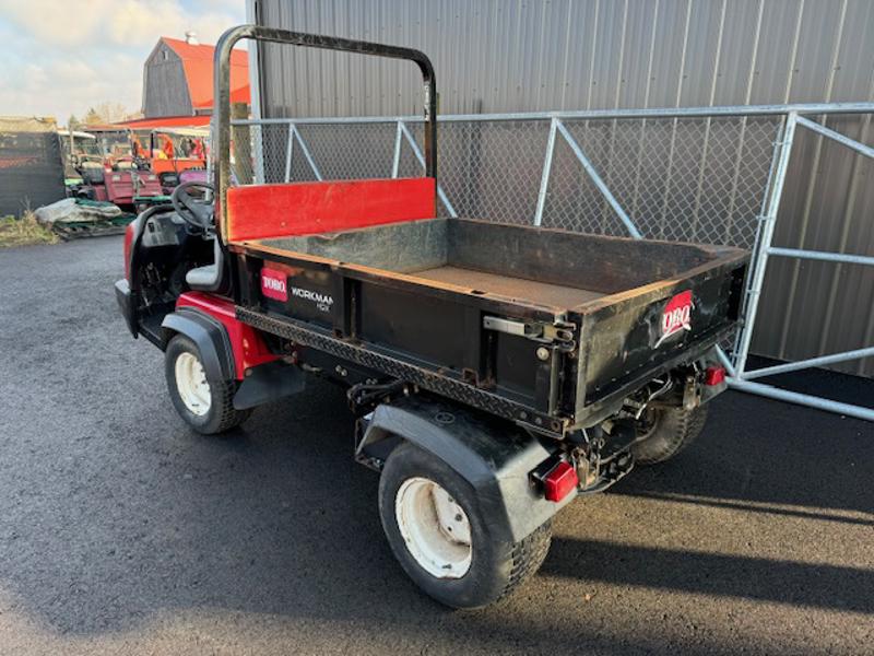 Toro-Workman-HDX-Diesel-4WD-Utility-Vehicle-3-800×600-1