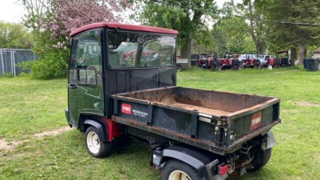 Toro-Workman-HDX-Diesel-4WD-Utility-Vehicle-4-800×600-1