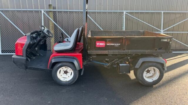 Toro-Workman-HDX-Diesel-4WD-Utility-Vehicle-4-800×600-1