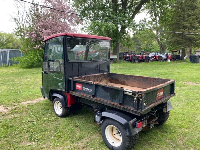 Toro-Workman-HDX-Diesel-4WD-Utility-Vehicle-4-800×600-1