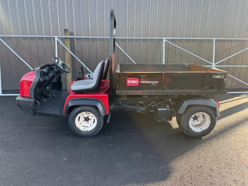 Toro-Workman-HDX-Diesel-4WD-Utility-Vehicle-4-800×600-1
