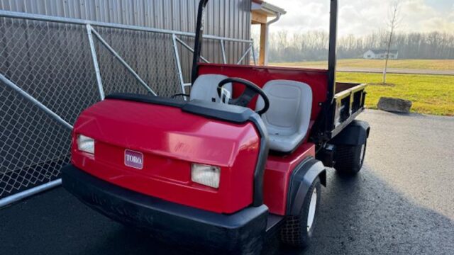 Toro-Workman-HDX-Diesel-4WD-Utility-Vehicle-5-800×600-1