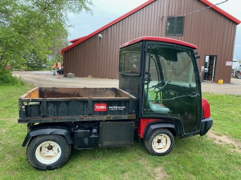 Toro-Workman-HDX-Diesel-4WD-Utility-Vehicle-5-800×600-1