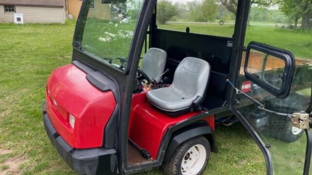 Toro-Workman-HDX-Diesel-4WD-Utility-Vehicle-7-800×600-1
