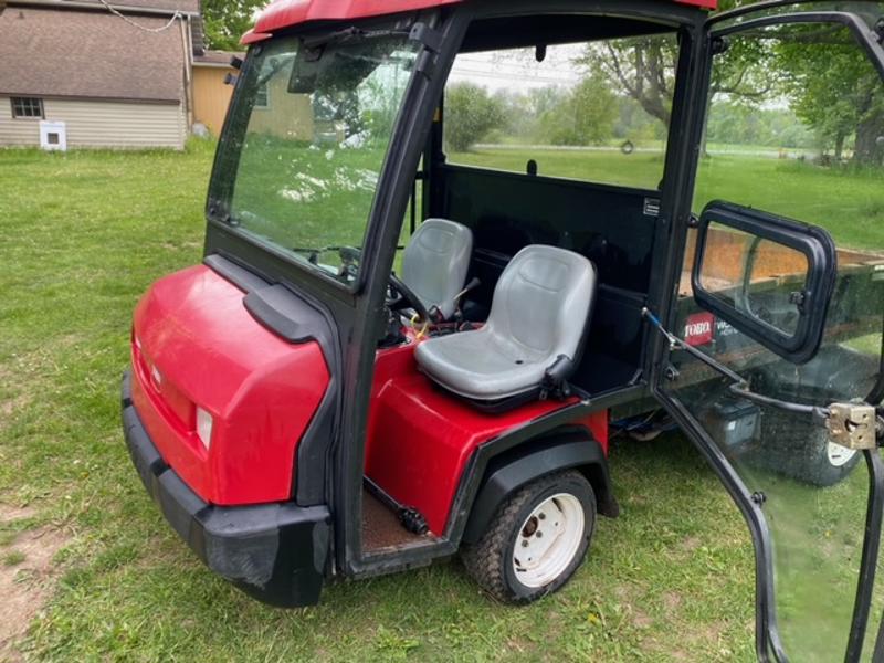 Toro-Workman-HDX-Diesel-4WD-Utility-Vehicle-7-800×600-1