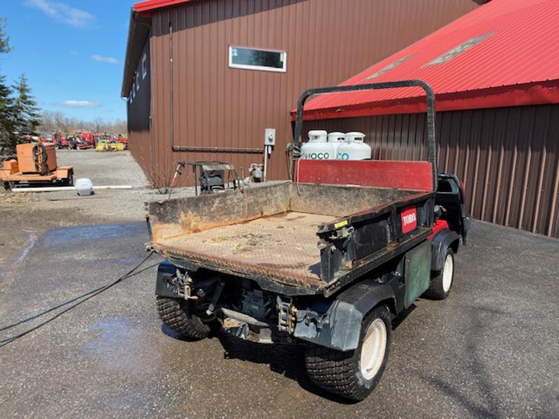 Toro-Workman-HDX-Gas-2WD-Utility-Vehicle-1-800×600-1