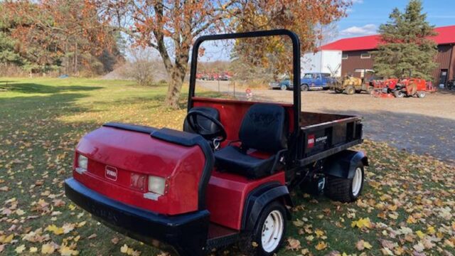 Toro-Workman-HDX-Gas-2WD-Utility-Vehicle-10-800×600-1