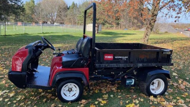 Toro-Workman-HDX-Gas-2WD-Utility-Vehicle-11-800×600-1
