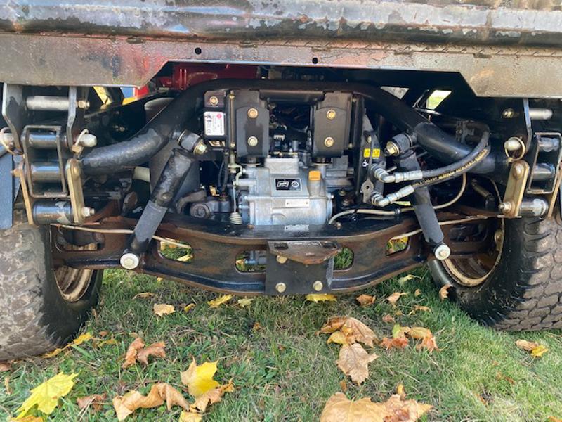 Toro-Workman-HDX-Gas-2WD-Utility-Vehicle-5-800×600-1