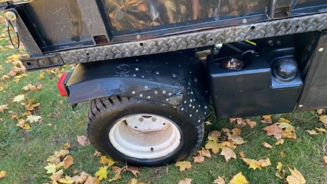 Toro-Workman-HDX-Gas-2WD-Utility-Vehicle-6-800×600-1