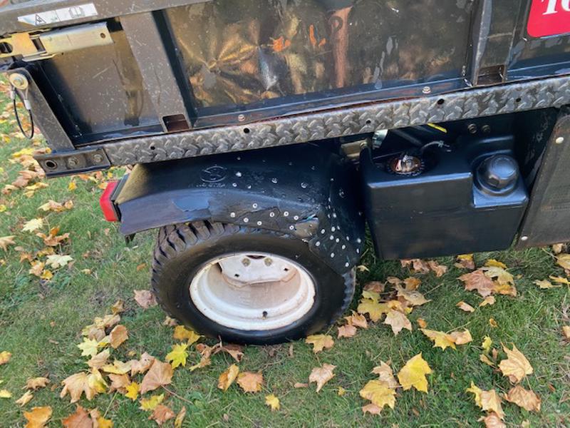 Toro-Workman-HDX-Gas-2WD-Utility-Vehicle-6-800×600-1