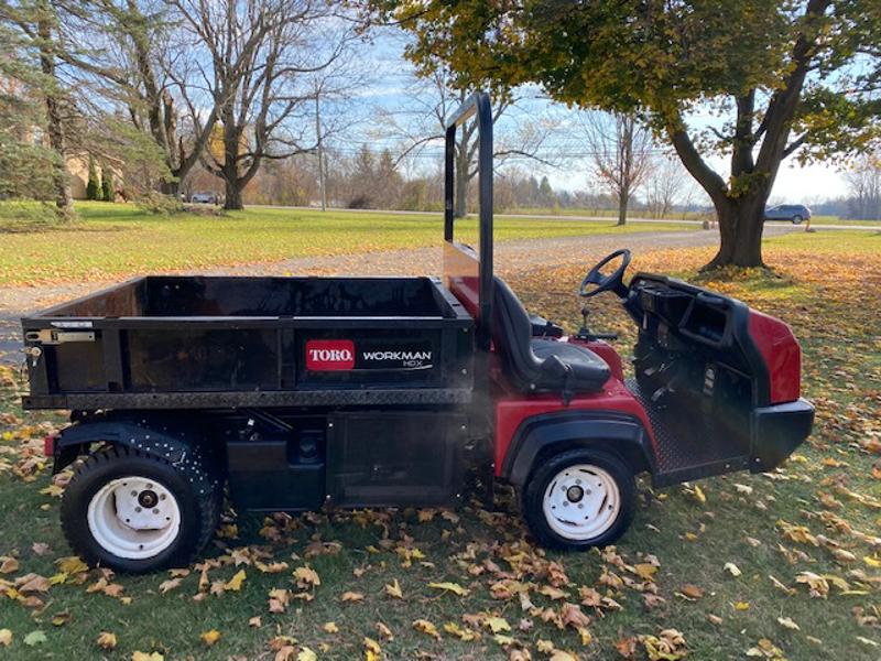 Toro-Workman-HDX-Gas-2WD-Utility-Vehicle-7-800×600-1
