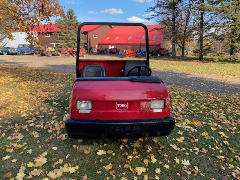 Toro-Workman-HDX-Gas-2WD-Utility-Vehicle-9-800×600-1