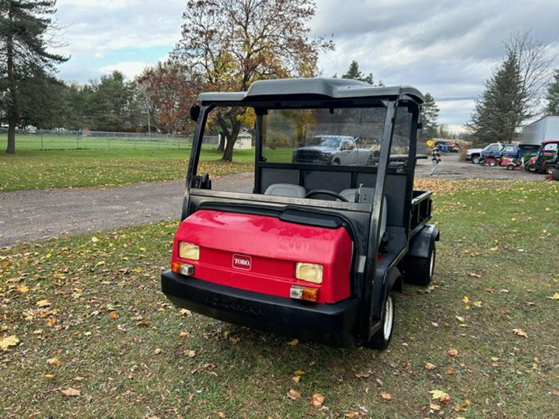 Toro-Workman-HDX-Gas-Auto-2WD-Utility-Vehicle-1-800×600-1