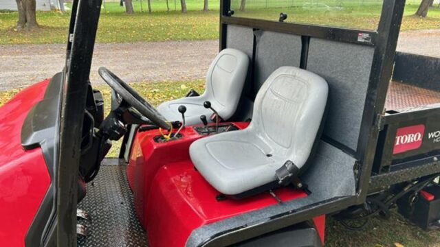Toro-Workman-HDX-Gas-Auto-2WD-Utility-Vehicle-11-800×600-1