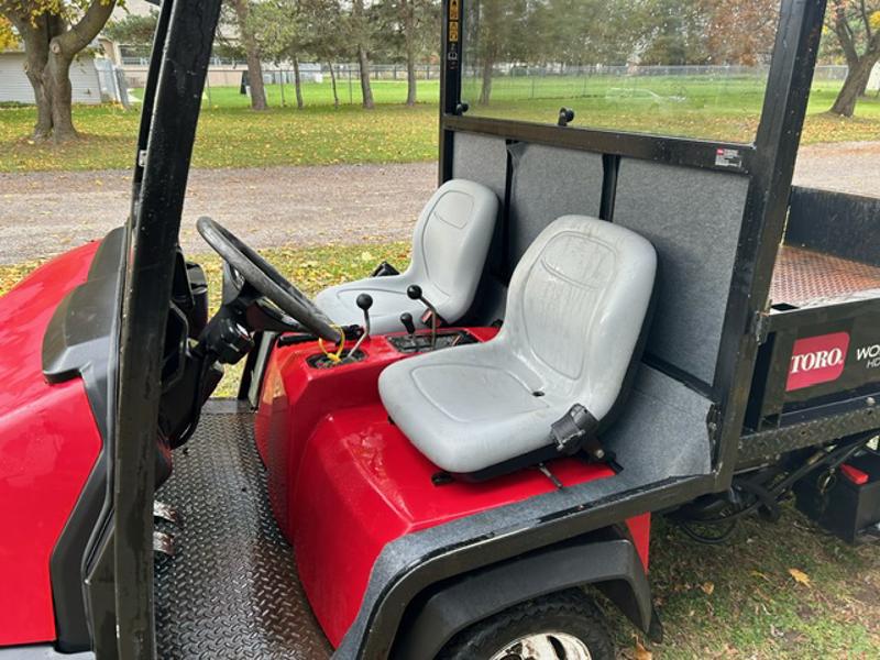 Toro-Workman-HDX-Gas-Auto-2WD-Utility-Vehicle-11-800×600-1