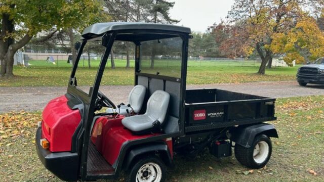 Toro-Workman-HDX-Gas-Auto-2WD-Utility-Vehicle-12-800×600-1
