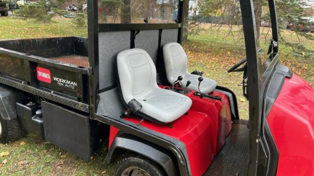 Toro-Workman-HDX-Gas-Auto-2WD-Utility-Vehicle-2-800×600-1